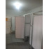 Local Comercial En Venta En Talca