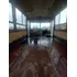 Mercedez Benz 1114/lo Motorhome Furgón