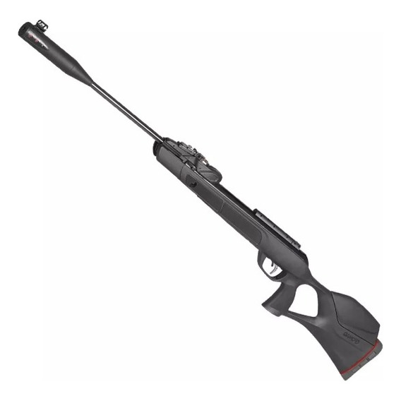 Rifle Gamo Replay Nitropiston Gen2 10 Tiros Cal. 5.5 Mm