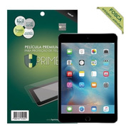 Película Premium Hprime Para iPad 10.2 9ª Geração  Pet Fosca