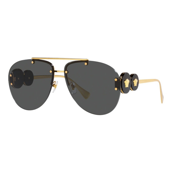 Gafas De Sol Versace Ve2250100287