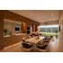 Condominio Almar