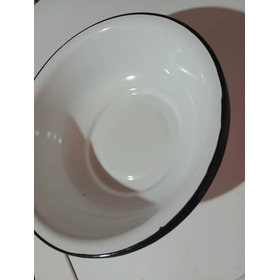 Foto de reseña