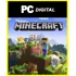 Minecraft Pc Español | No Premium | Actualizado