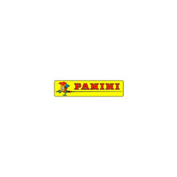 Panini