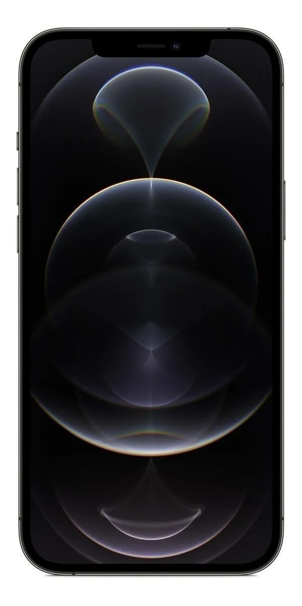 Apple Iphone 12 iPhone 12 Pro Max
