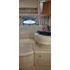 Aqualum 35 Dario Sacco Broker