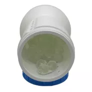 Filtro De Agua Antisarro Tanque Boya Sal Polifosfato 1100lts