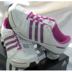 adidas titan bounce 4th mercadolibre