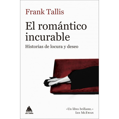 Buscando A Doroty - Elizabeth Letts, De Frank Tallis. Editorial Ático De Los Libros En Español