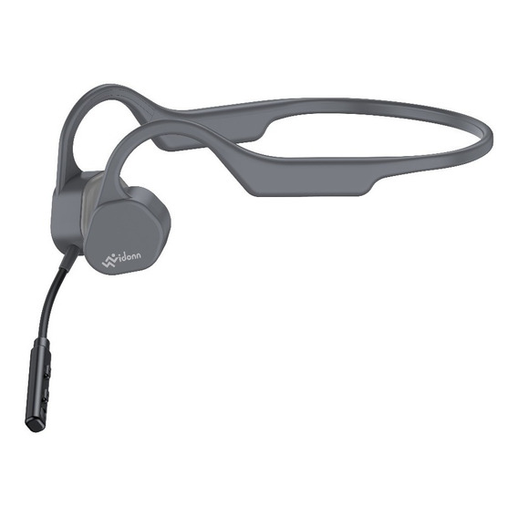 Audifono Deportivo Bone Conduction Vidonn F3