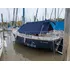 Velero Clipper 32 (en Venta)