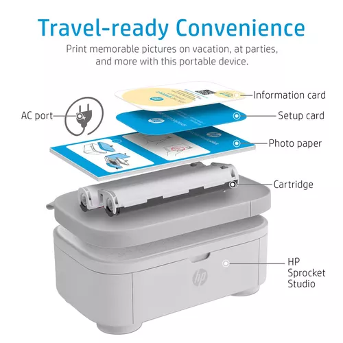 Configurar Impresora Portatil Bluetooth con Celular o Tableta Para Punto de  Venta Android 