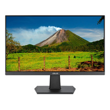 Monitor LG 27 27MR400 FHD IPS AMD FreeSync 100 Hz - Clones y Periféricos