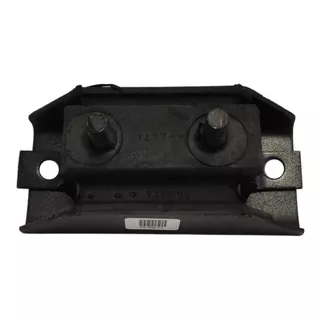 Base De Caja Ford Triton F-150,350, Explorer 1997 - 2004.