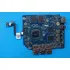 © Tarjeta De Video Dell Precision 7540 7530  4gb Gddr6 Eda50 (Usado)
