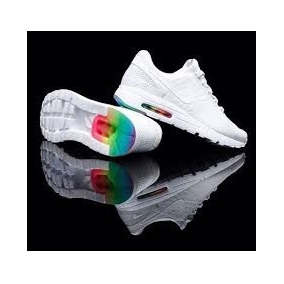 air max zero arcoiris air max zero arcoiris