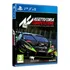 Assetto Corsa Competizione Juego Playstation 4 Ps4 Vdgmrs