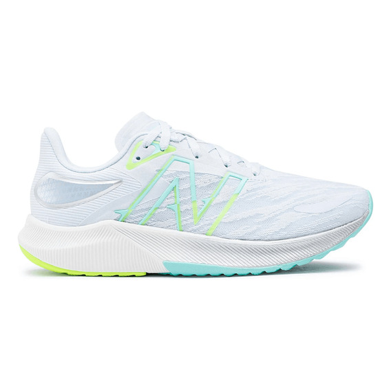 Zapatillas New Balance Mujer Wfcprcl3 Running