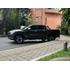 Mazda BT50 3.2 Professional