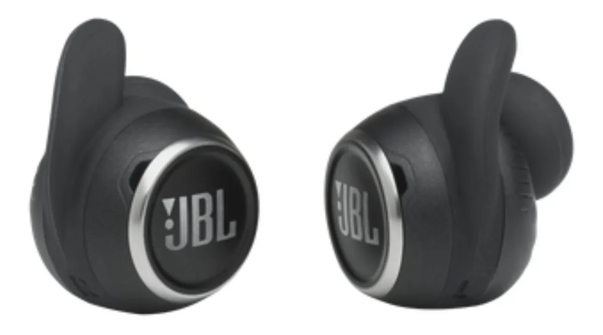 Harman JBL Reflect Mini NC