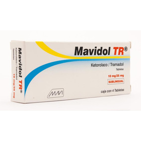 Ivermectin cream brands in india