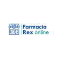 Farmacia Rex