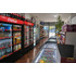  Local Comercial  En Avenida Ohiggins