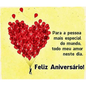 cartao de aniversario livros no mercado livre brasil cartoes de aniversario