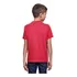 Camiseta Remera Spidey Y Sus Amigos