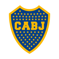 Boca Juniors