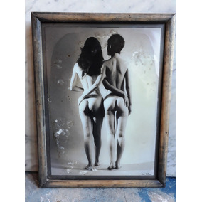 Mujeress asiaticas fotografia antiguas de mujer desnuda 47 Mujeress asiaticas fotografia antiguas de mujer desnuda 70