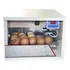 Incubadora Automática Digital De 30 Huevos Y 220 Voltios