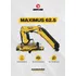 Hidrogrua Luna ALG Ln 62508