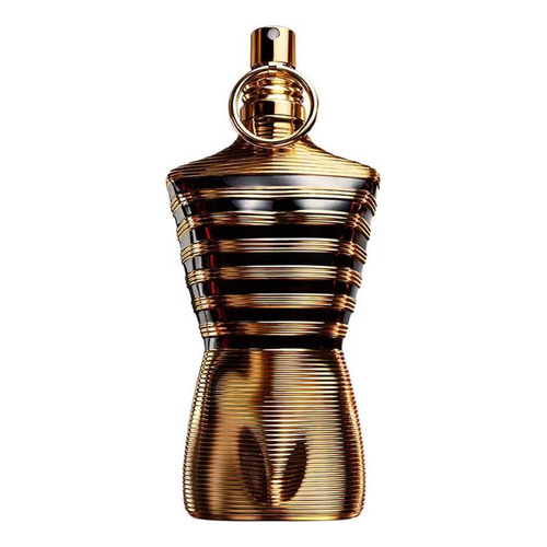 Jean Paul Gaultier Le Male Elixir 125ml