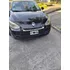 Renault Fluence Confort Plus Taxi
