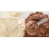 Whey Protein Platinum Star Nutrition 3kg Sabor Cookies & cream