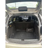 Renault Duster 1.3 Intense Cvt