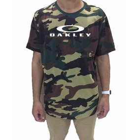 blusa da oakley camuflada blusa da oakley camuflada