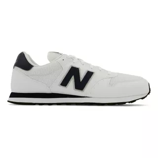 Tenis De Hombre Marca New Balance / 812100019