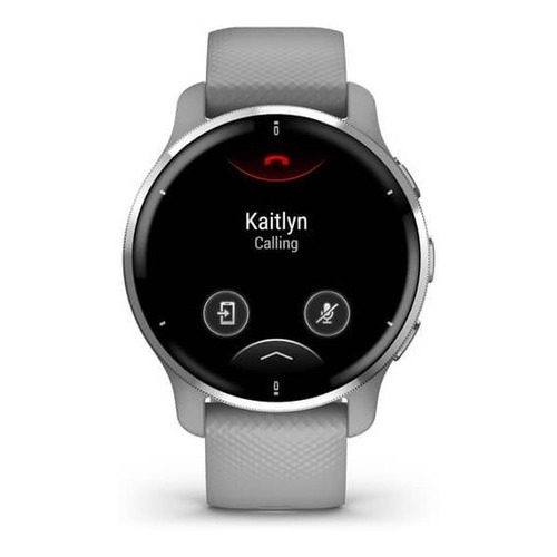 Garmin Venu 2 Plus