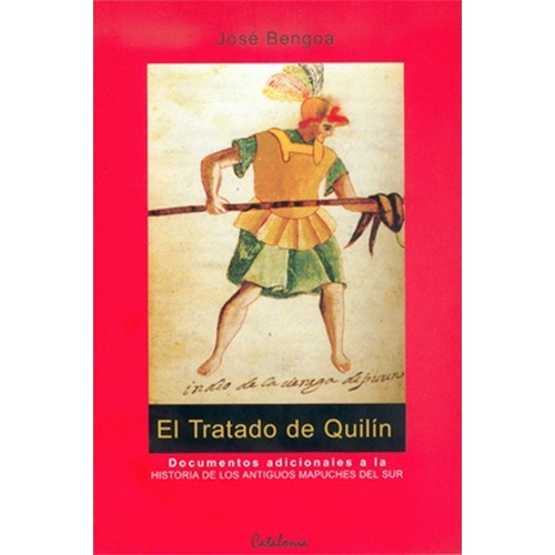 El Tratado De Quilin