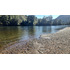 Camino Lago Riesco (76136)