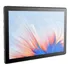 Tablet Pritom M10 Max 10,1'' 3gb 64gb Android 14 Gris