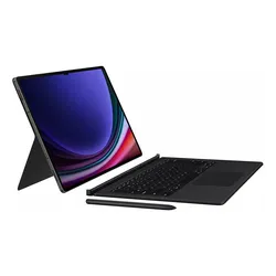 Tablet Samsung Galaxy Tab S9+, 512gb, 12gb Ram, Tela Imersiva De 12.4 Grafite no Mercado Livre com oferta e cupom de desconto
