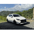 Mazda 2 Sedan 1.5 Grand Touring At