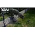 Jurassic World Evolution Pc Español Edición Deluxe