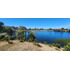 Venta Terreno-sitio  Sector Rulo En Calbuco