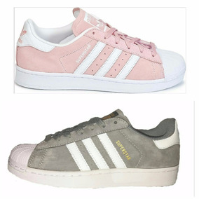 adidas superstar rosas mercadolibre adidas superstar rosas mercadolibre