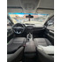 Toyota Hilux 2.7l